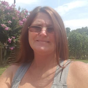 Meet your Posher, Cathy